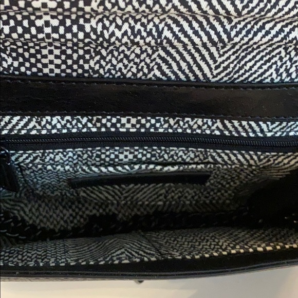 Rebecca Minkoff - Picture 2 of 6